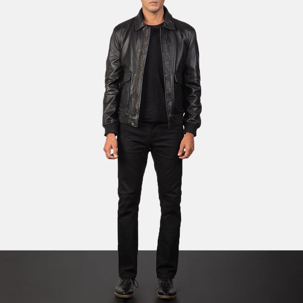 OuterMark customer style 3