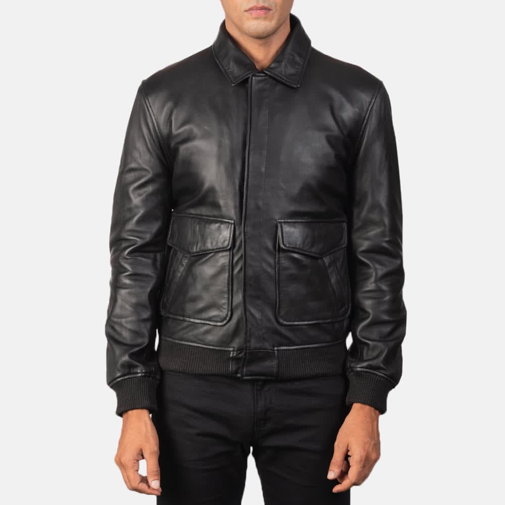 OuterMark customer style 4