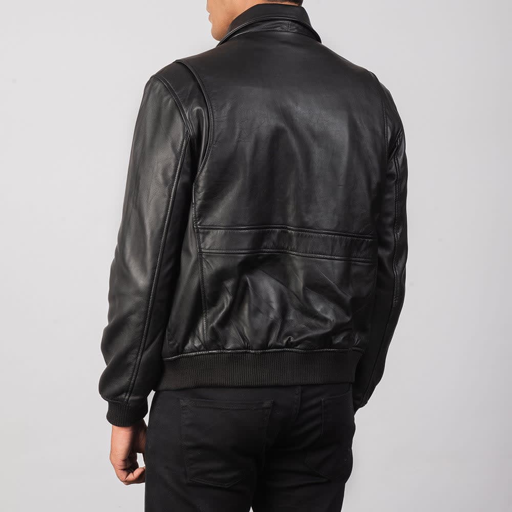 OuterMark customer style 5