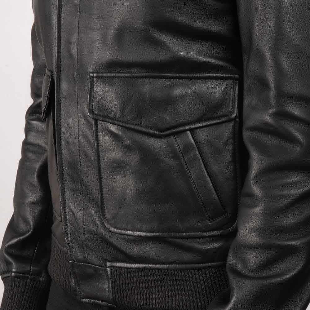 OuterMark customer style 6
