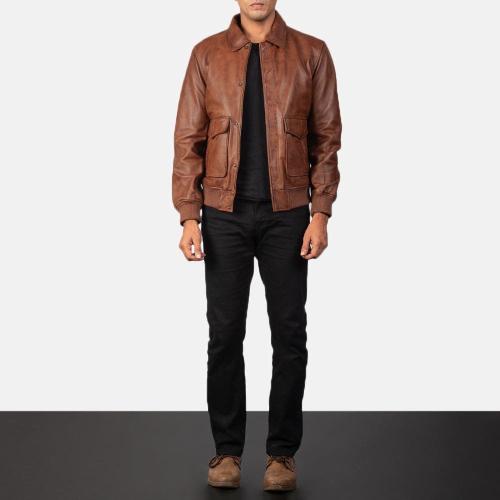 OuterMark customer style 3