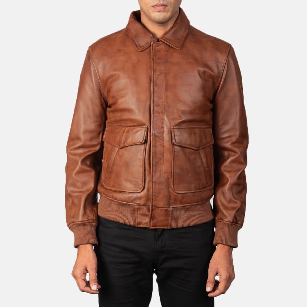 OuterMark customer style 4