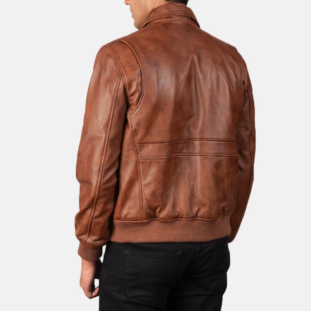OuterMark customer style 5