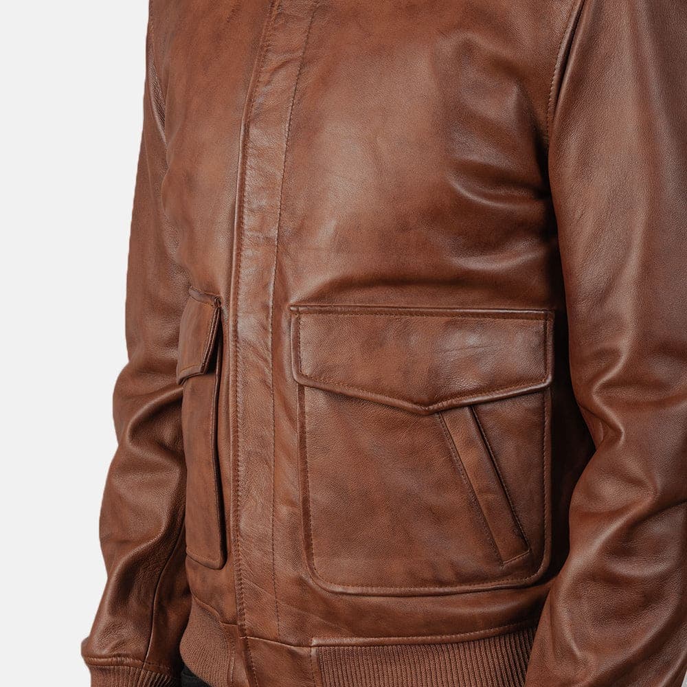 OuterMark customer style 6