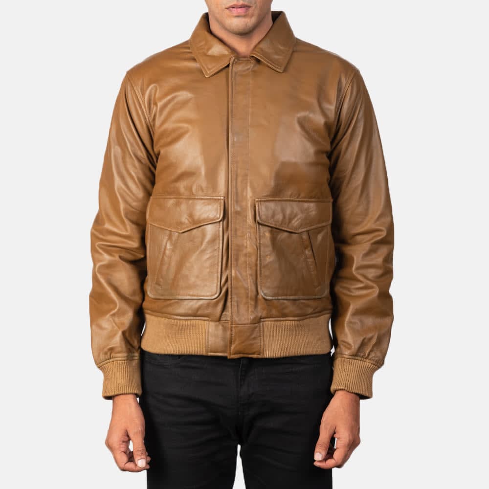 OuterMark customer style 3