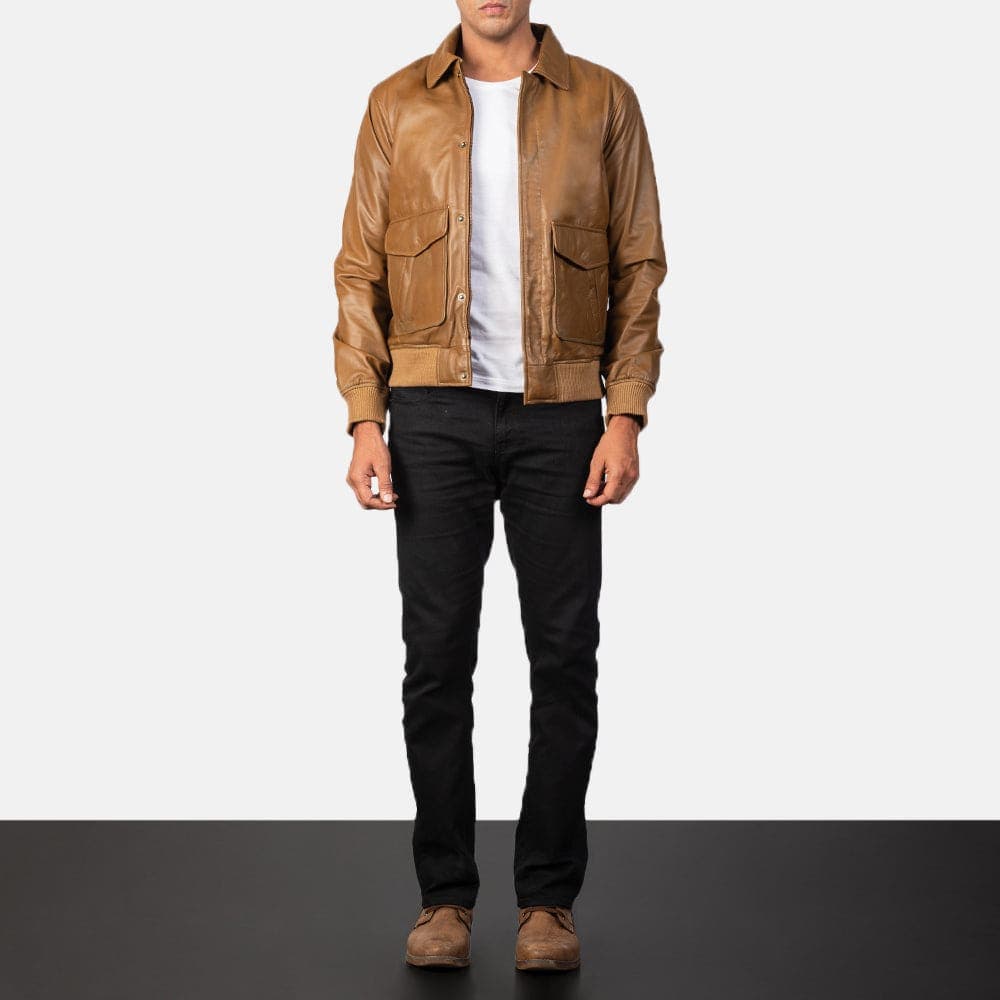 OuterMark customer style 4