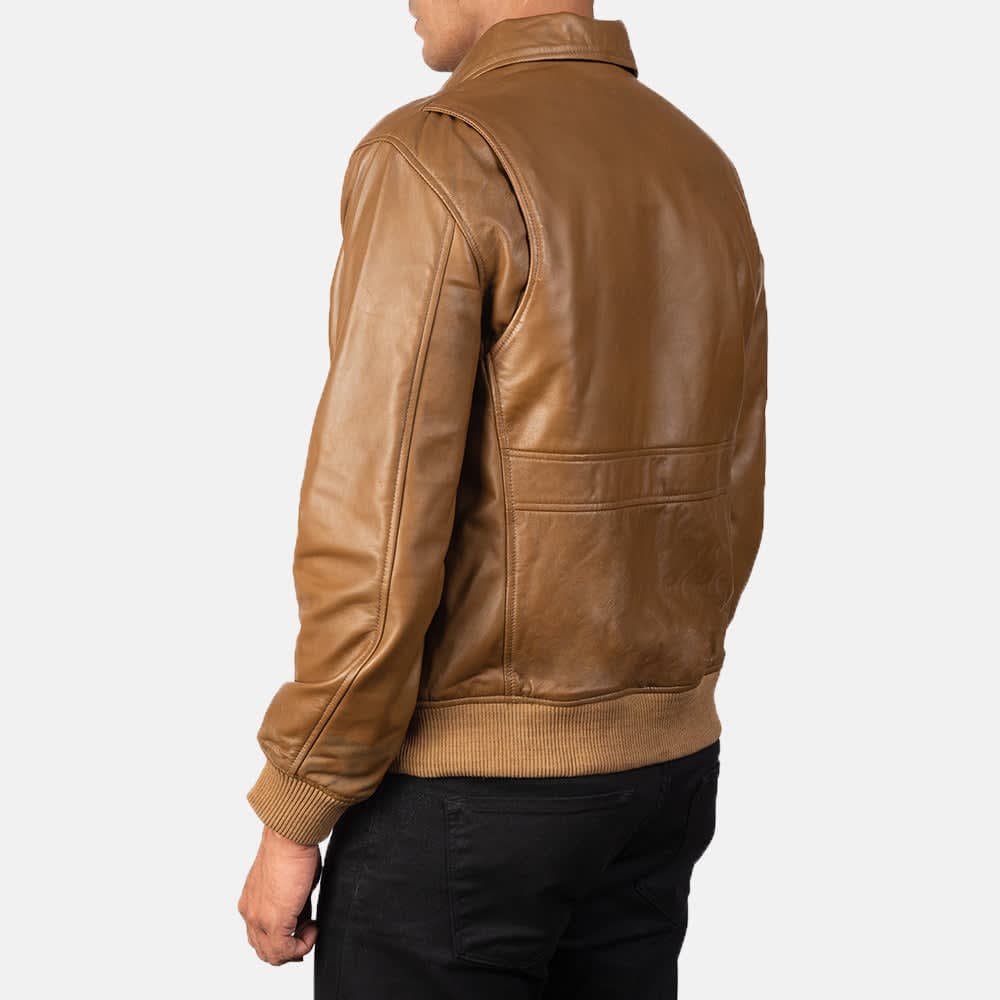 OuterMark customer style 5