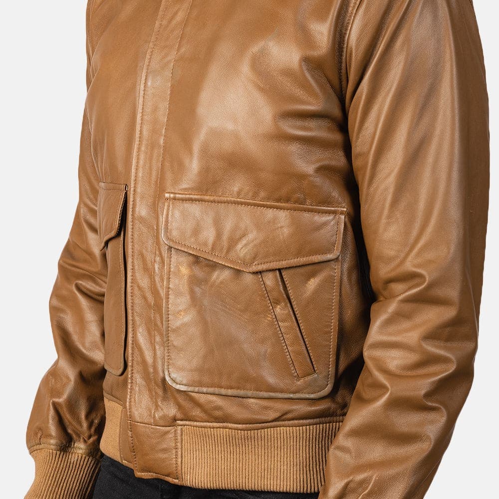 OuterMark customer style 6