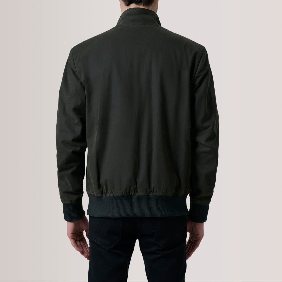 OuterMark customer style 4