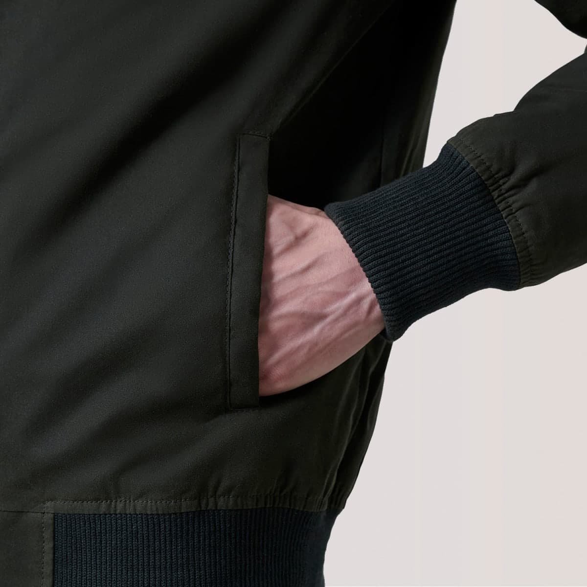 OuterMark customer style 6