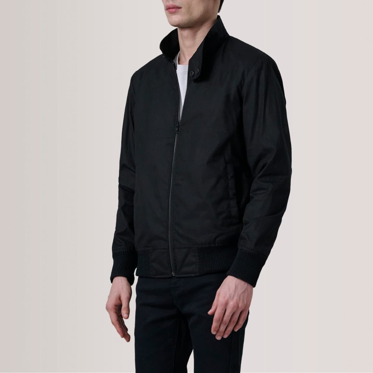 OuterMark customer style 3