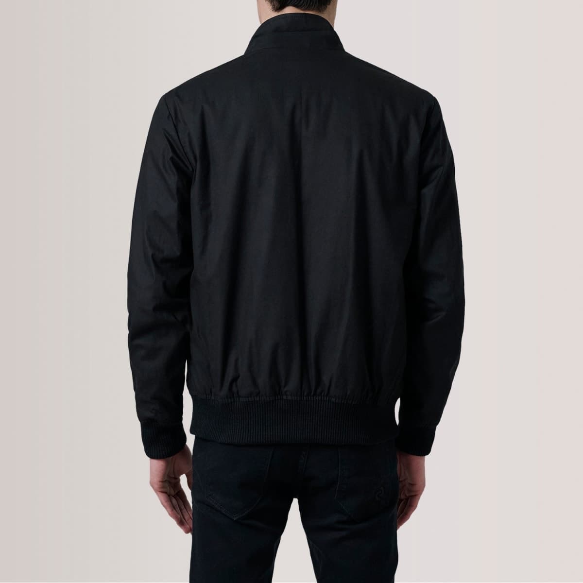 OuterMark customer style 4