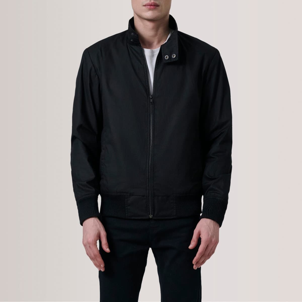 OuterMark customer style 5