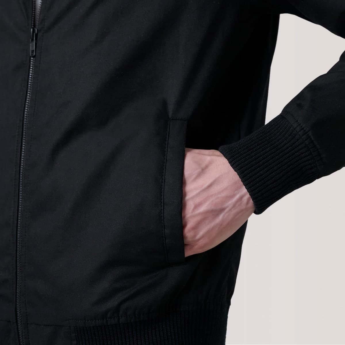 OuterMark customer style 6