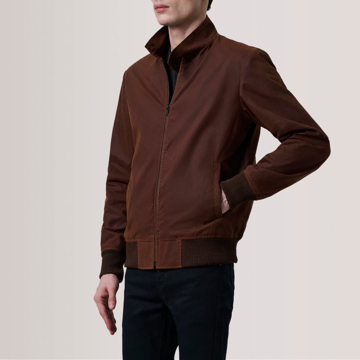 OuterMark customer style 3
