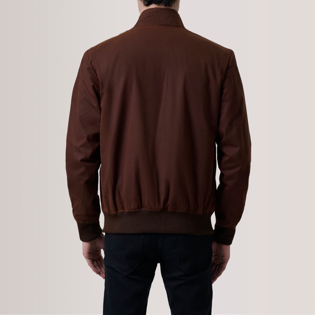 OuterMark customer style 4