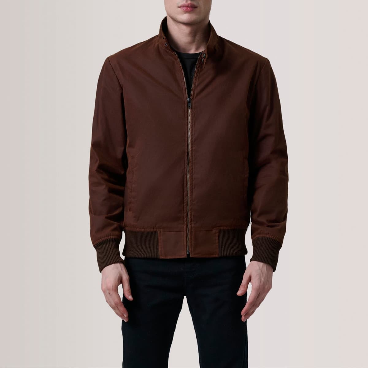 OuterMark customer style 5
