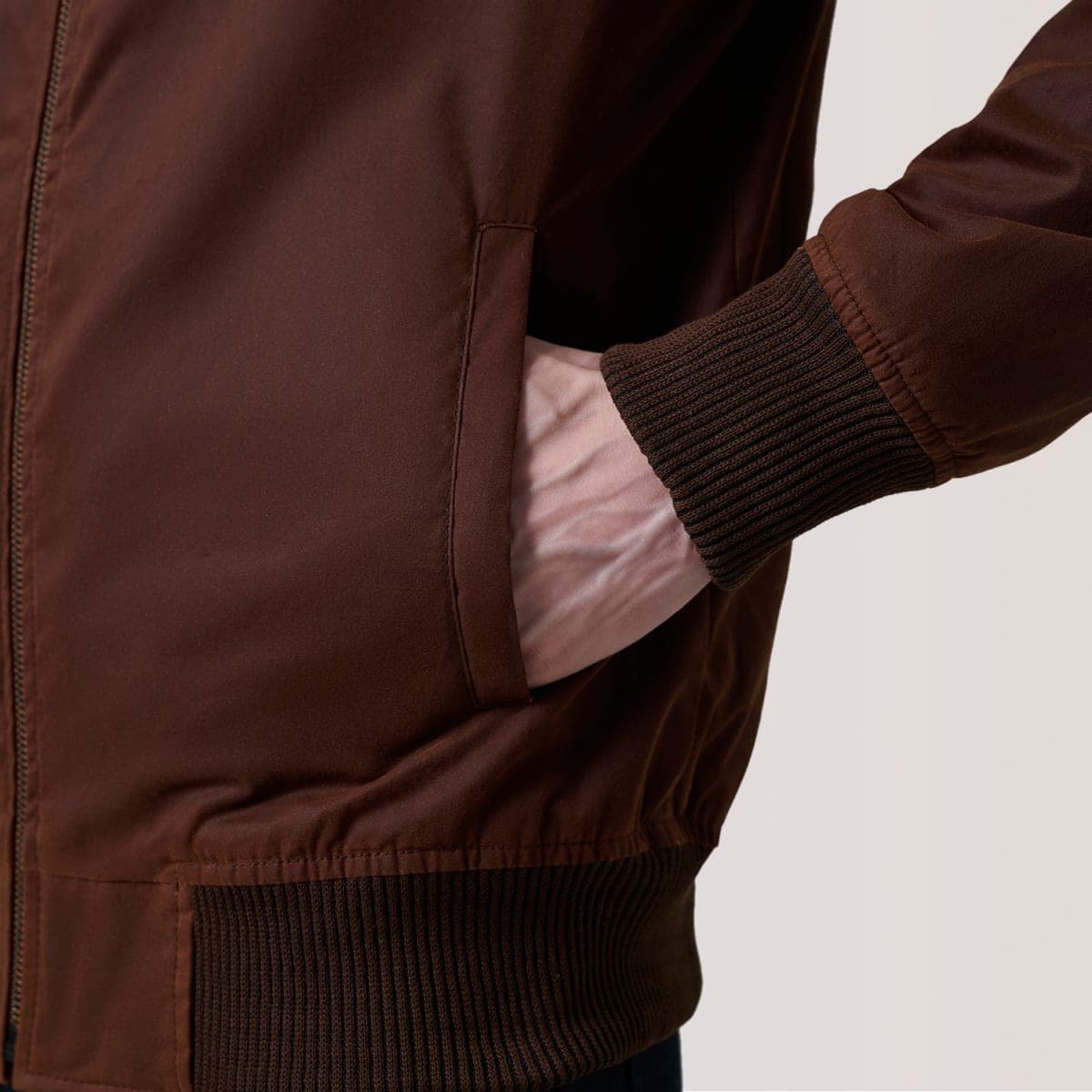 OuterMark customer style 6