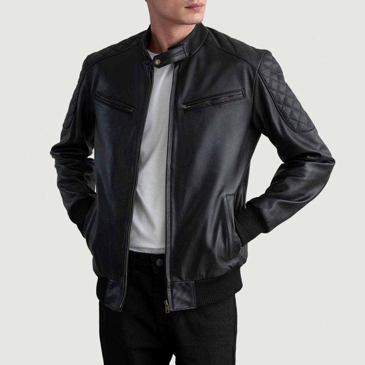 OuterMark customer style 3
