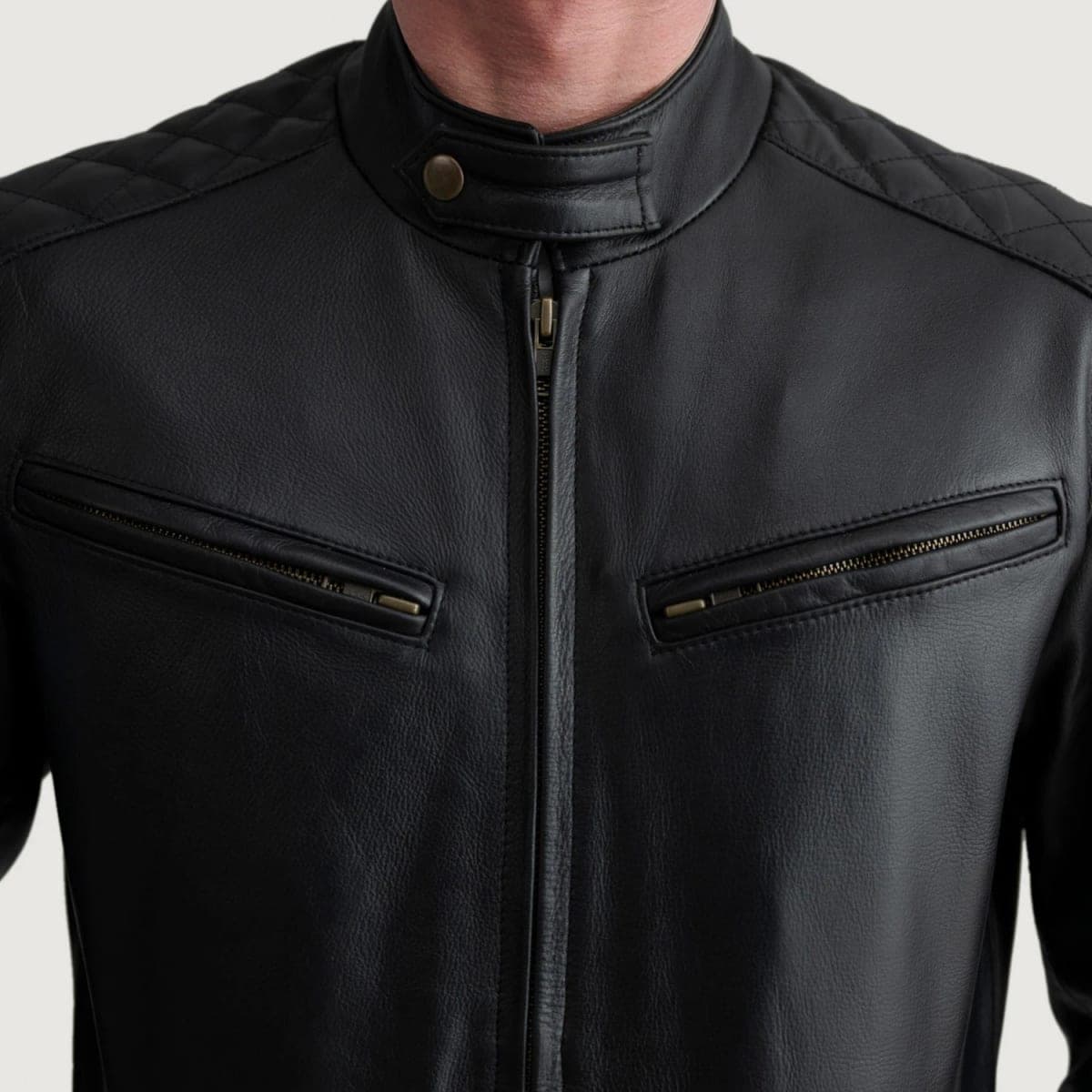 OuterMark customer style 5