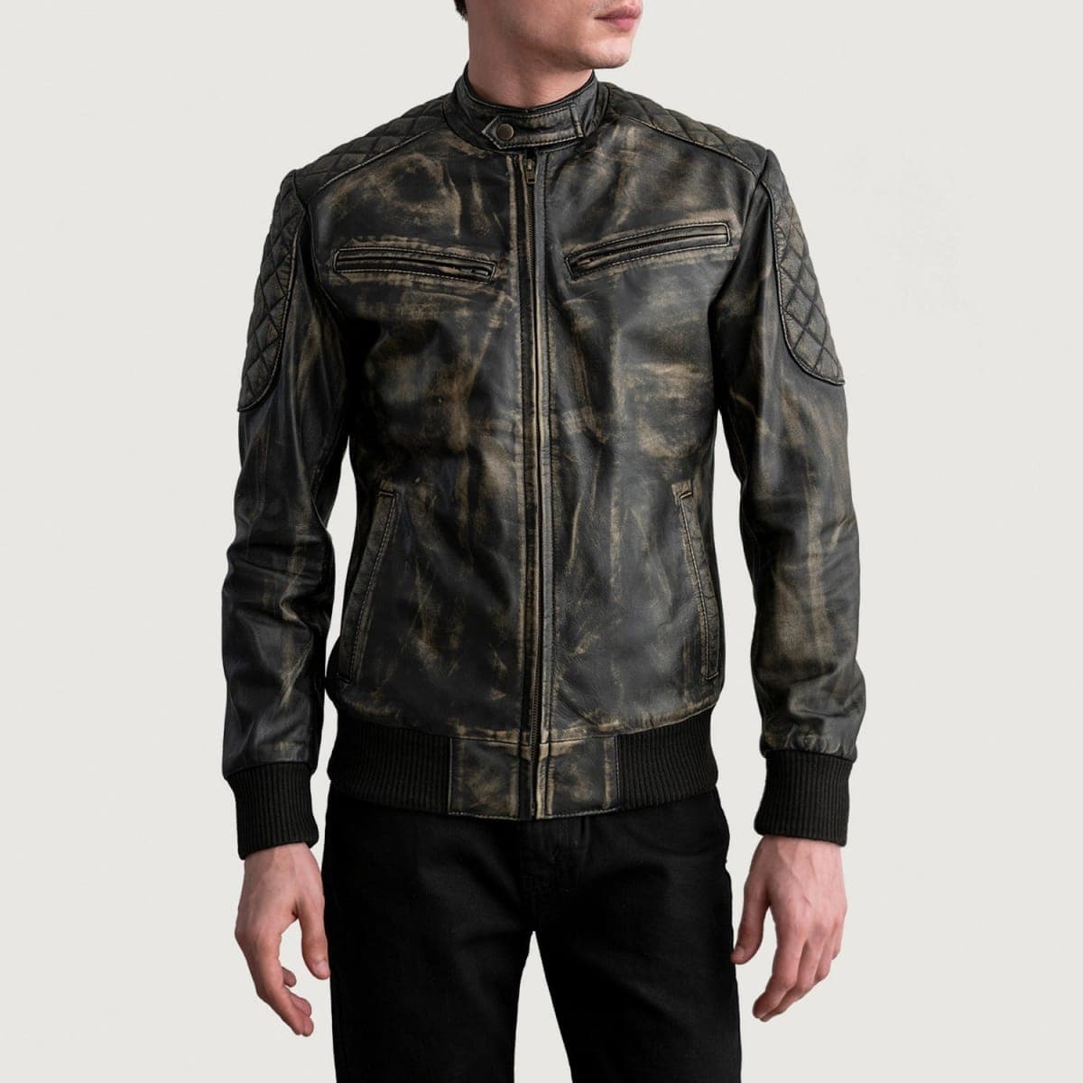 OuterMark customer style 3