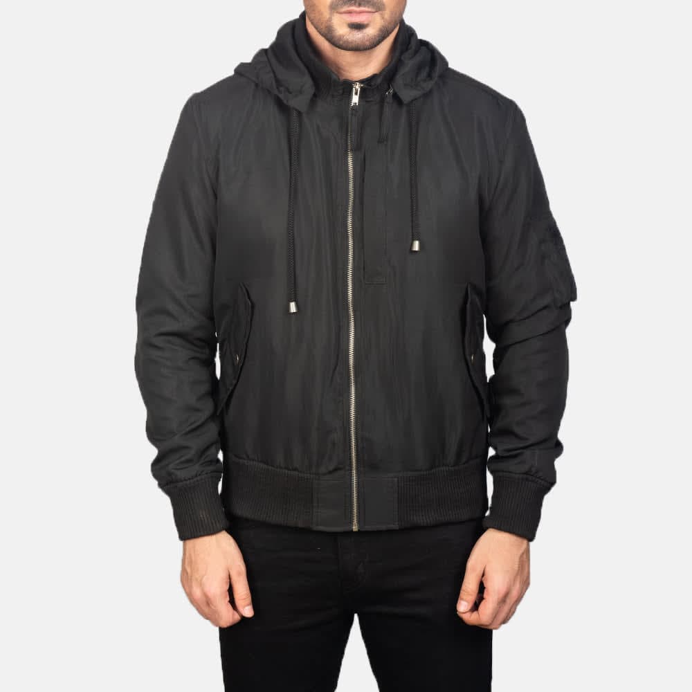 OuterMark customer style 4