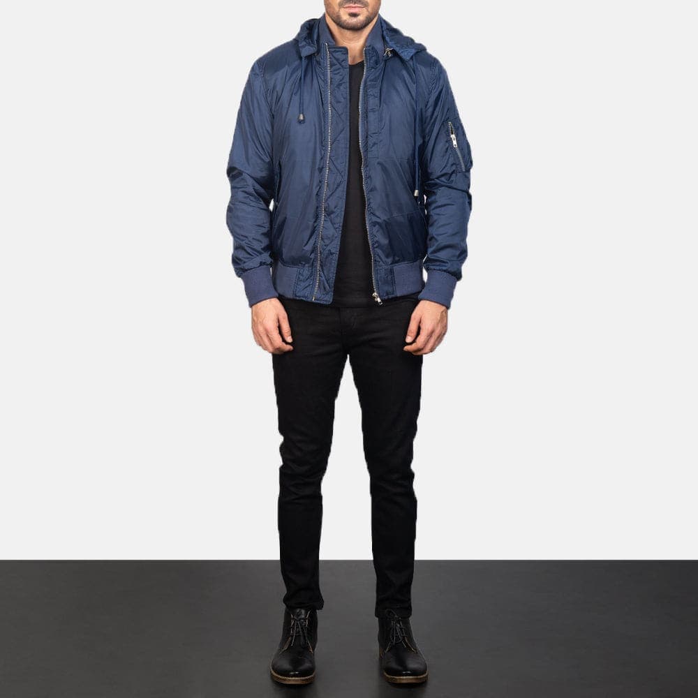 OuterMark customer style 3