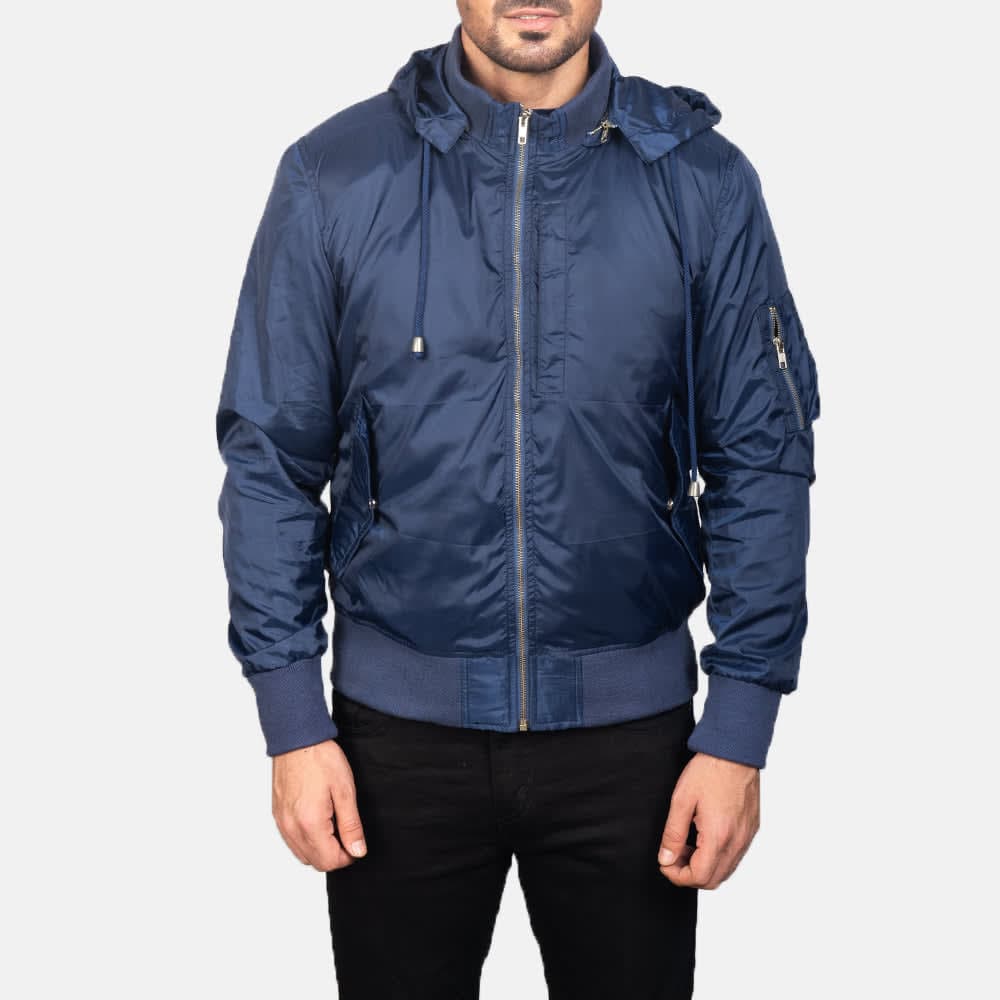 OuterMark customer style 4