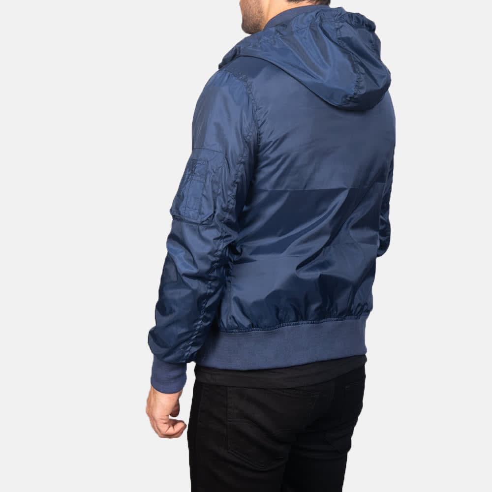 OuterMark customer style 5