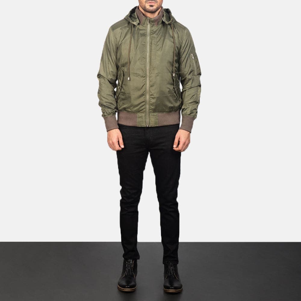 OuterMark customer style 3