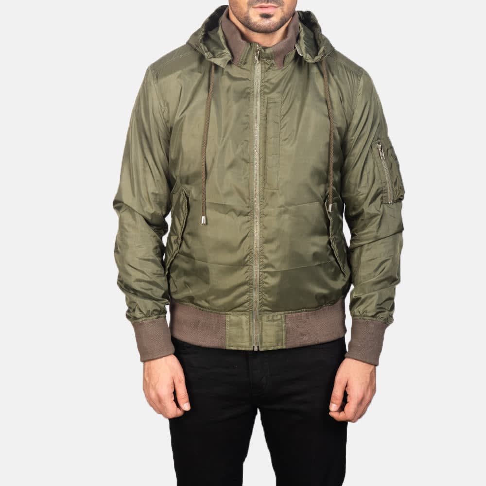 OuterMark customer style 4