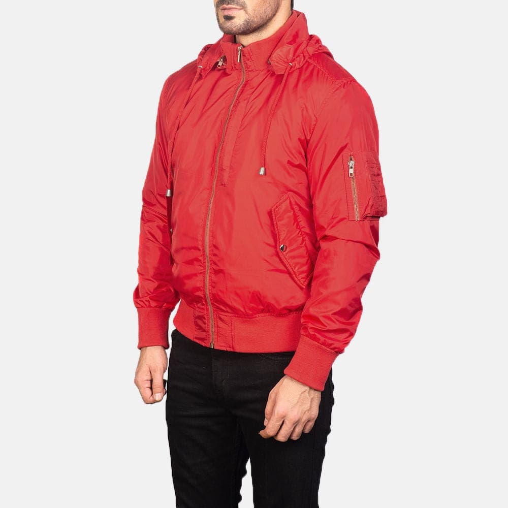 OuterMark customer style 3