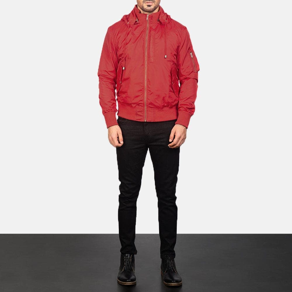 OuterMark customer style 4