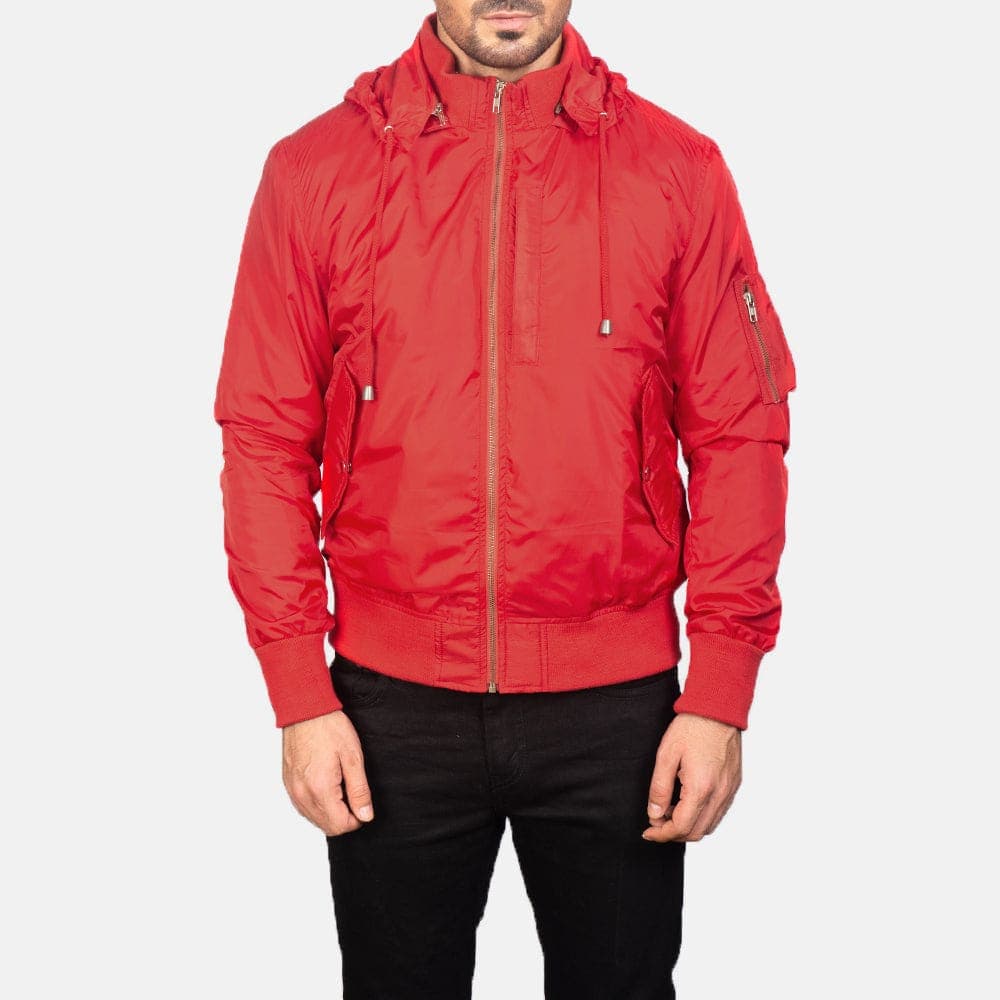 OuterMark customer style 5