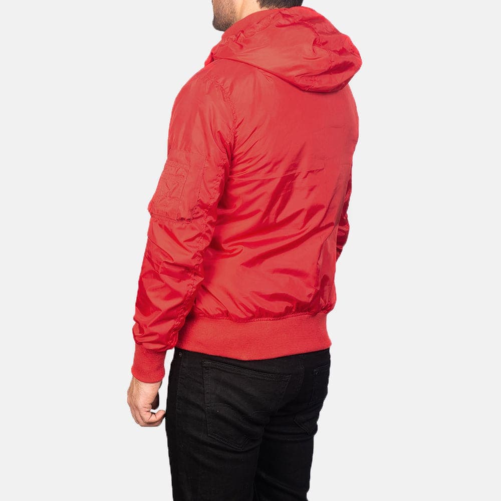 OuterMark customer style 6