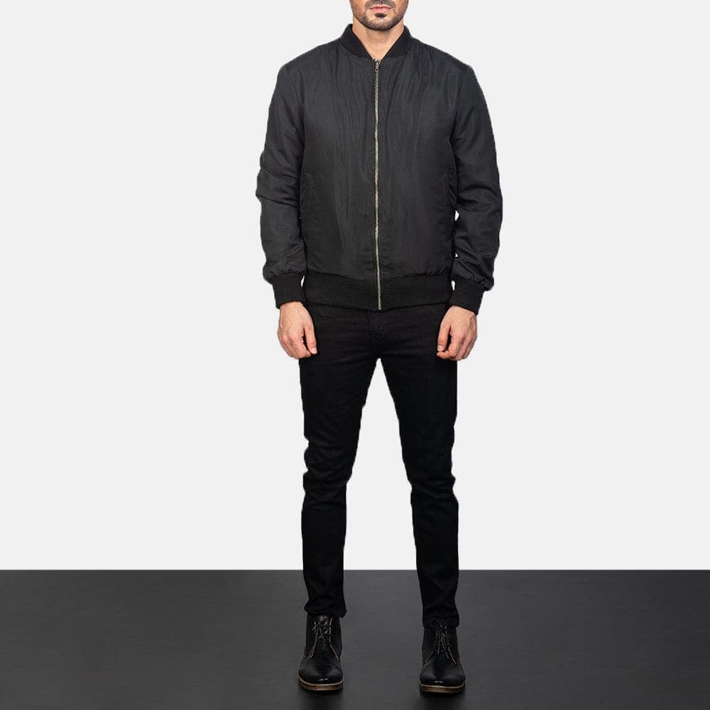 OuterMark customer style 3