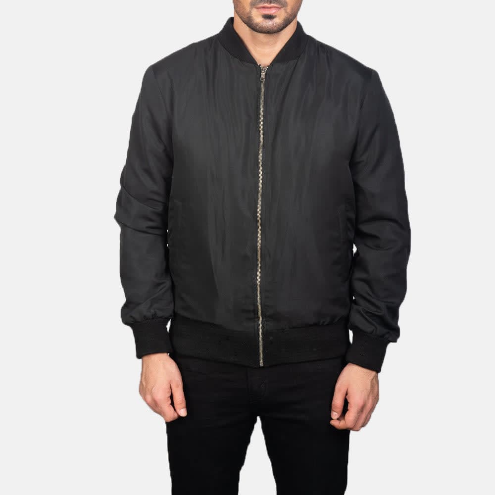 OuterMark customer style 4