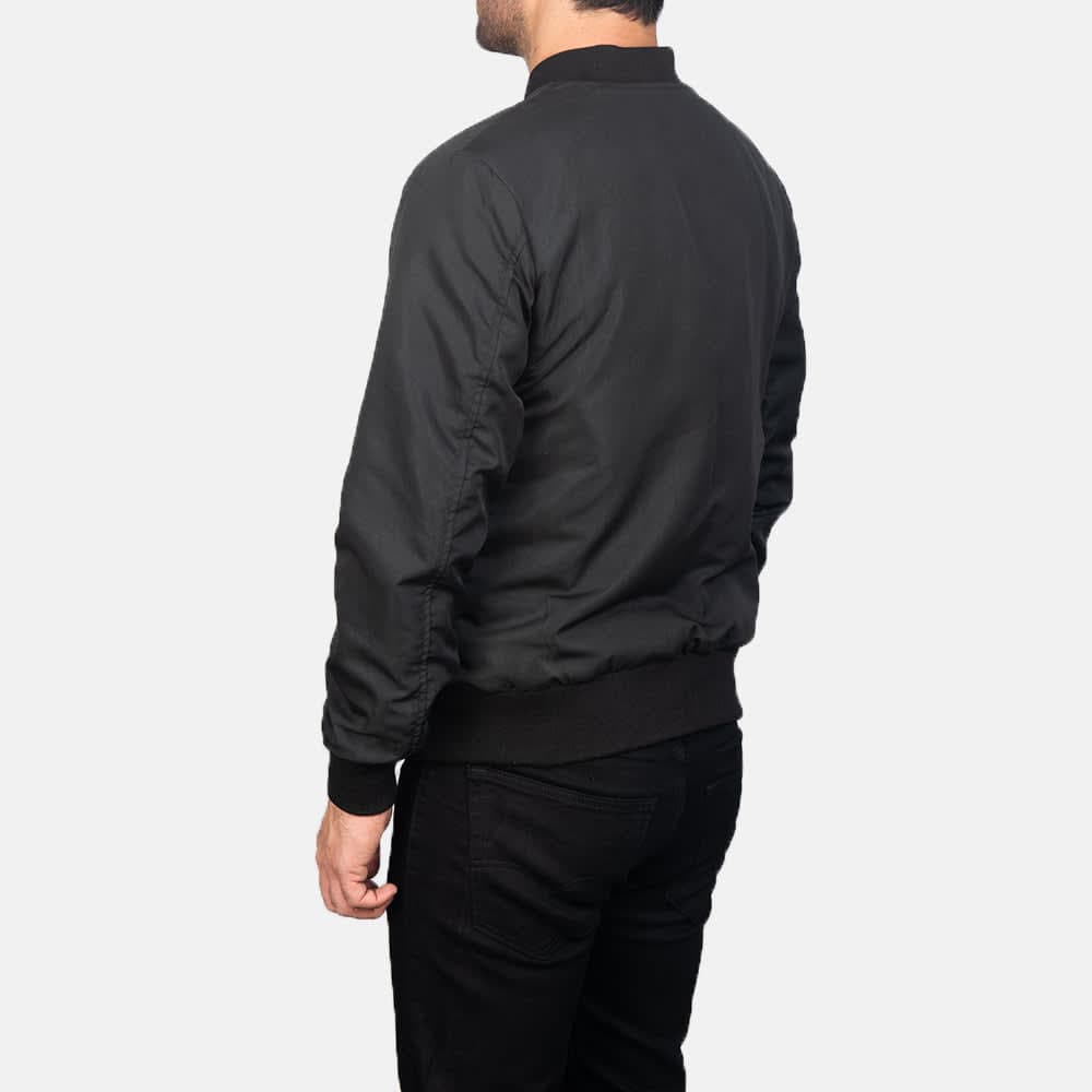 OuterMark customer style 5