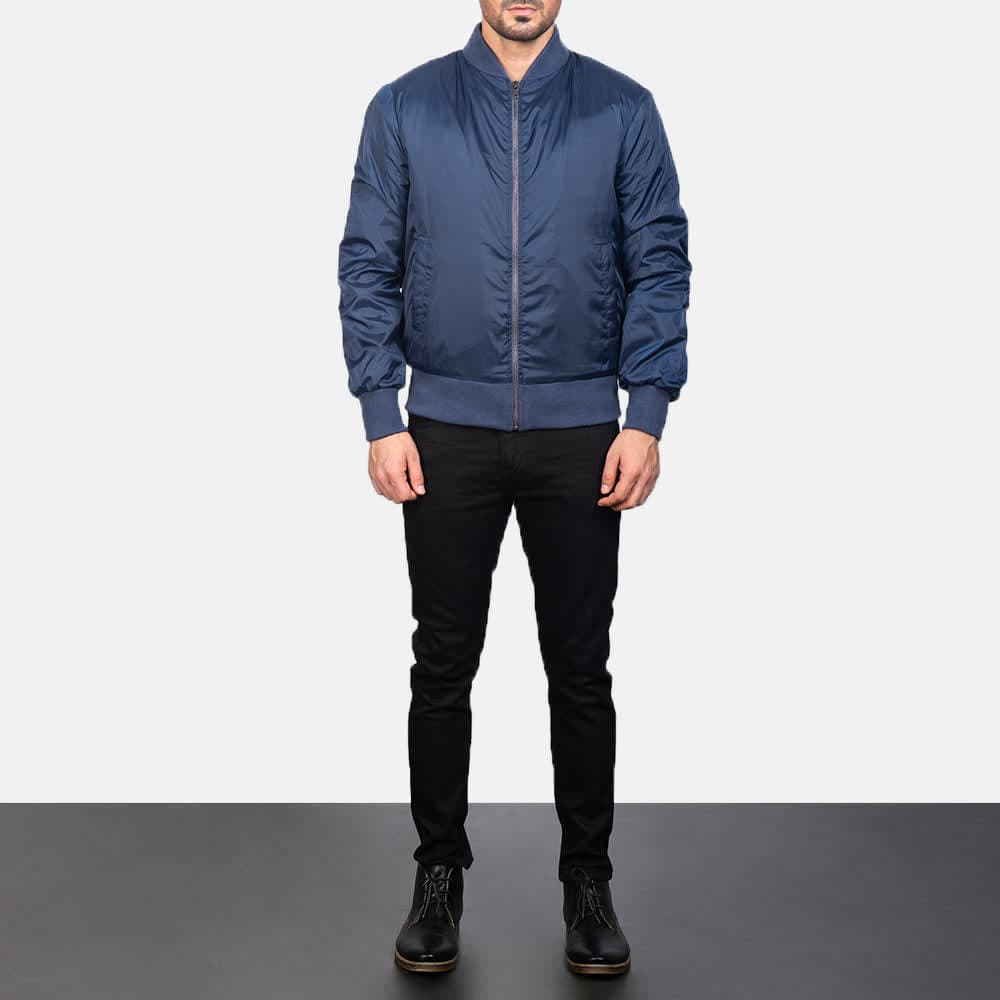 OuterMark customer style 3