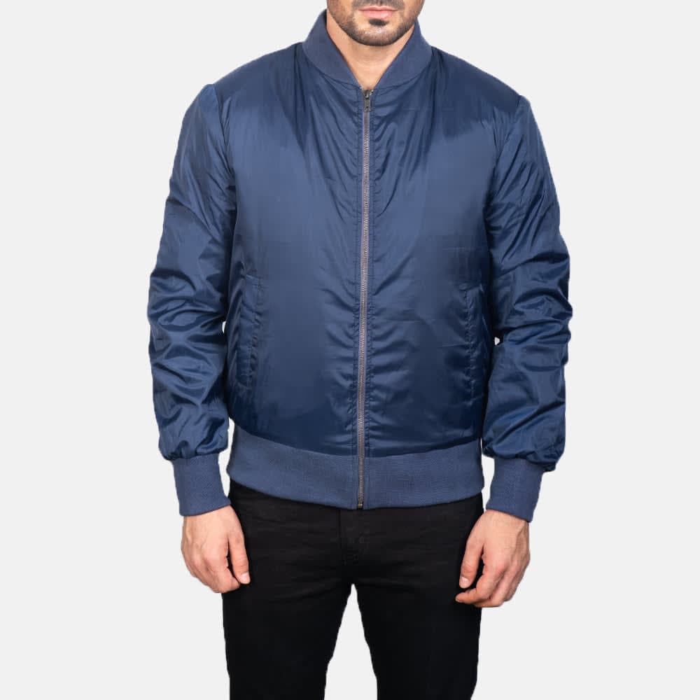 OuterMark customer style 4