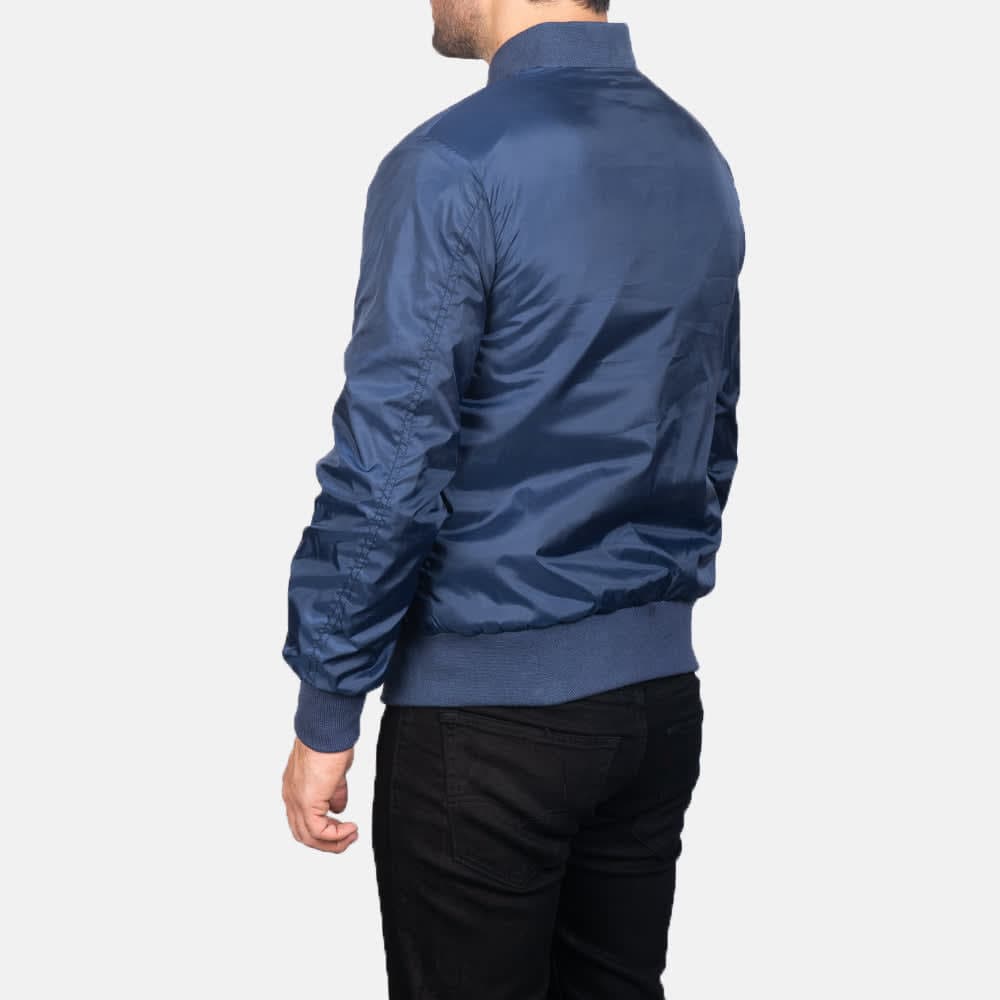 OuterMark customer style 5