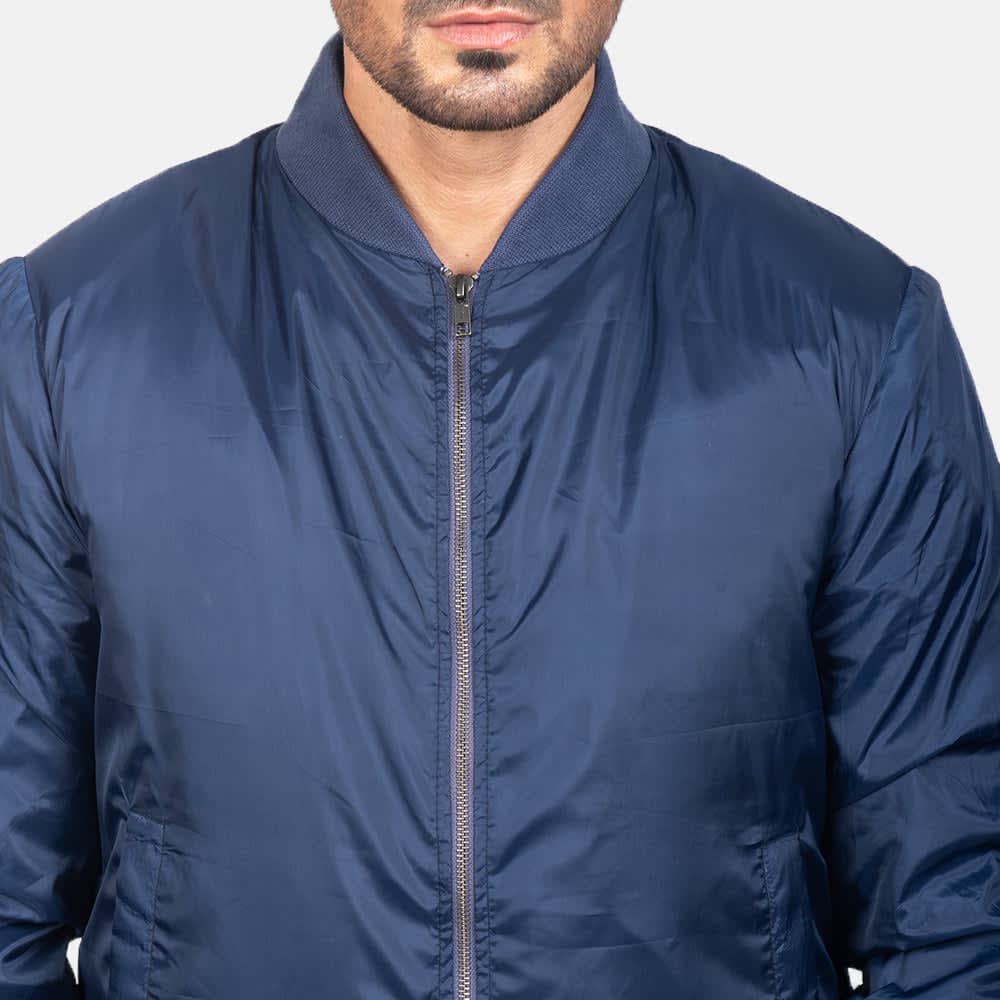 OuterMark customer style 6