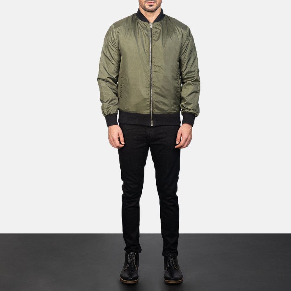 OuterMark customer style 3