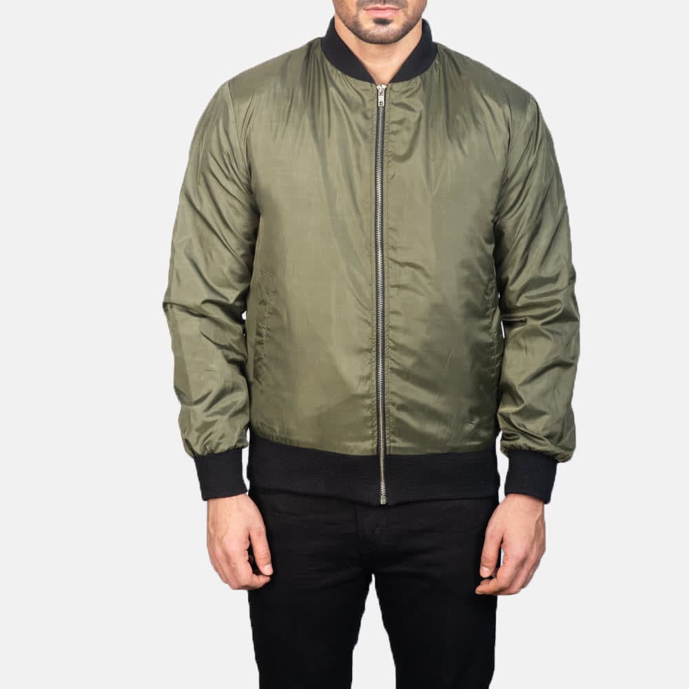 OuterMark customer style 4