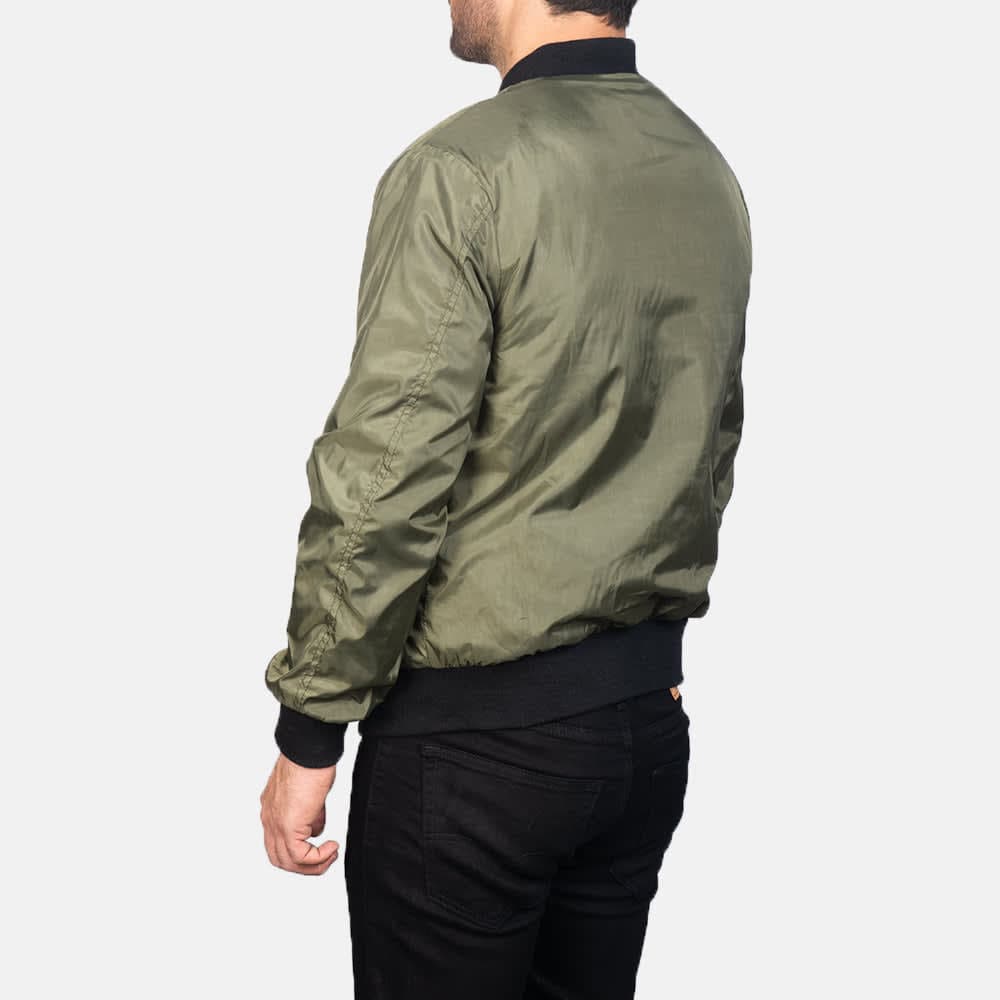 OuterMark customer style 5