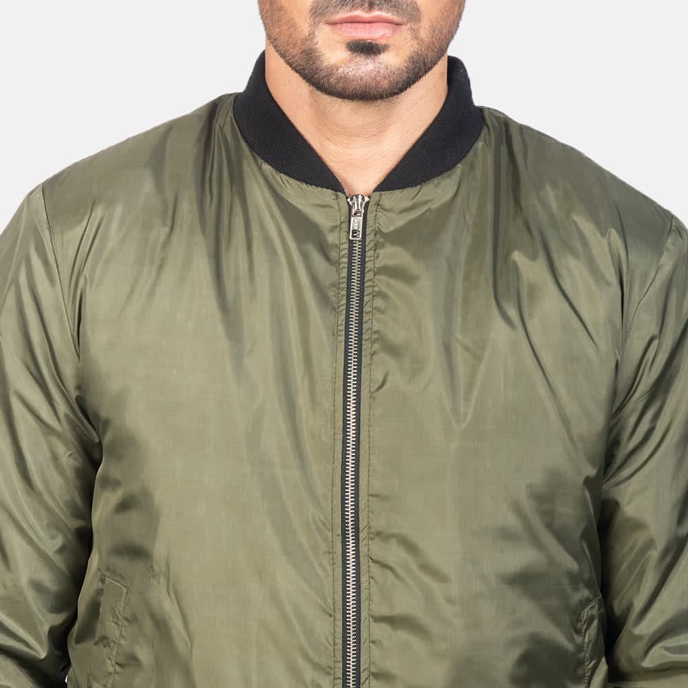 OuterMark customer style 6