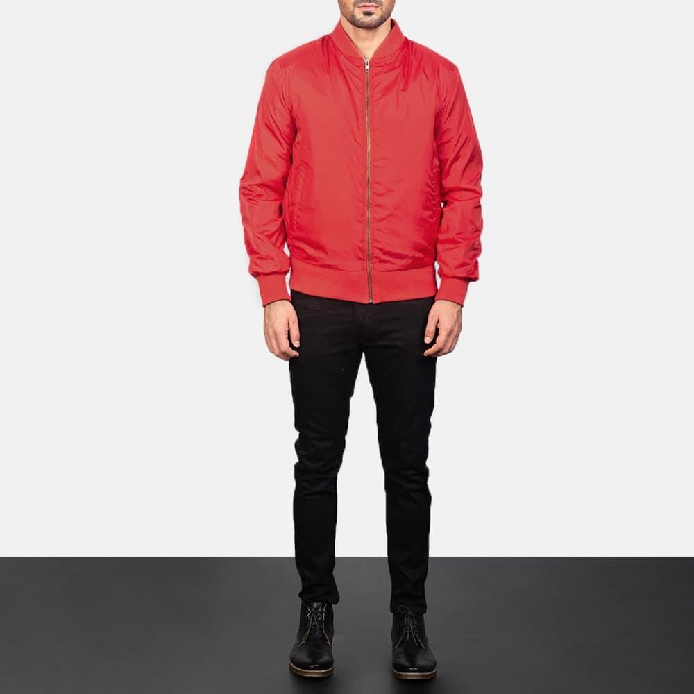 OuterMark customer style 3