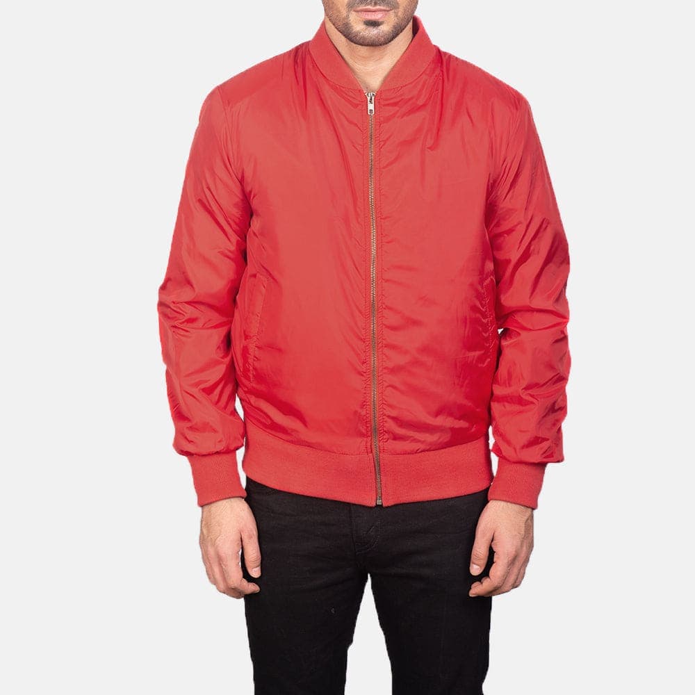 OuterMark customer style 4