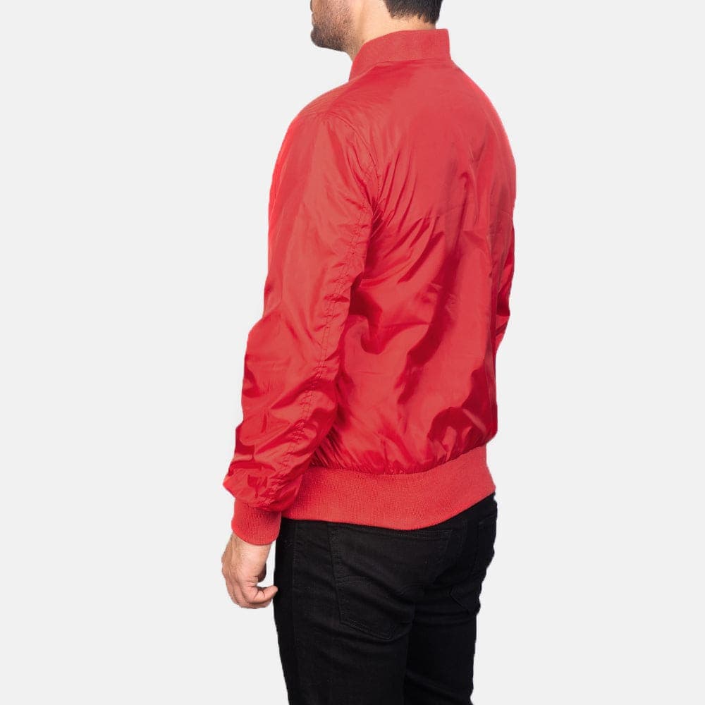 OuterMark customer style 5