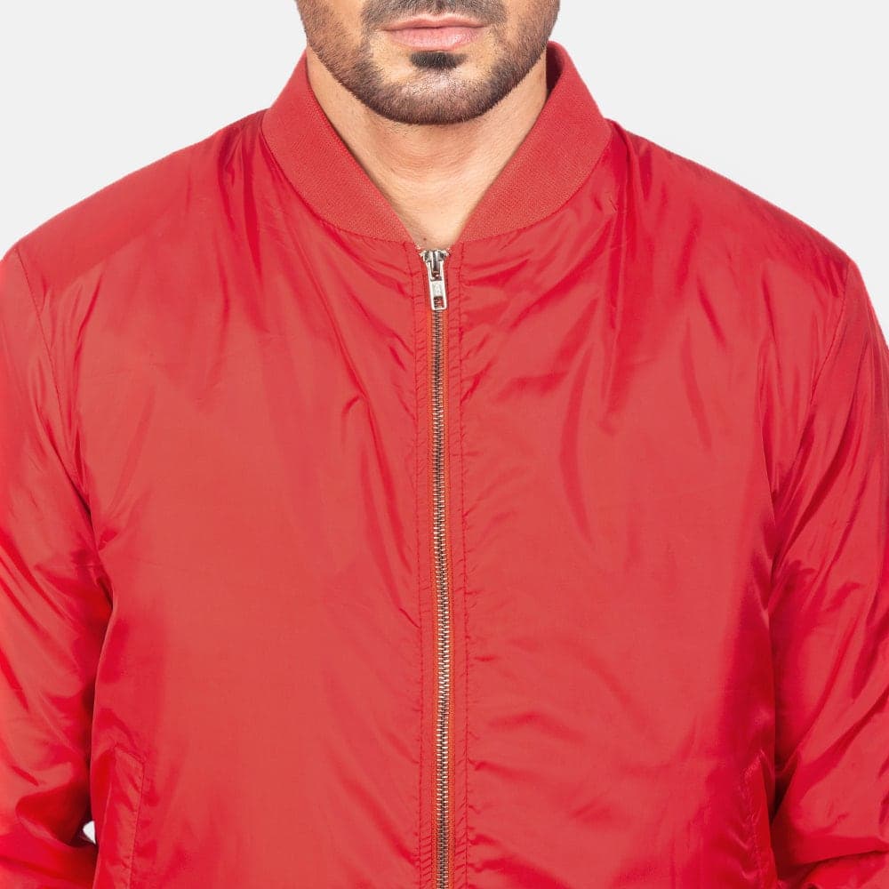 OuterMark customer style 6
